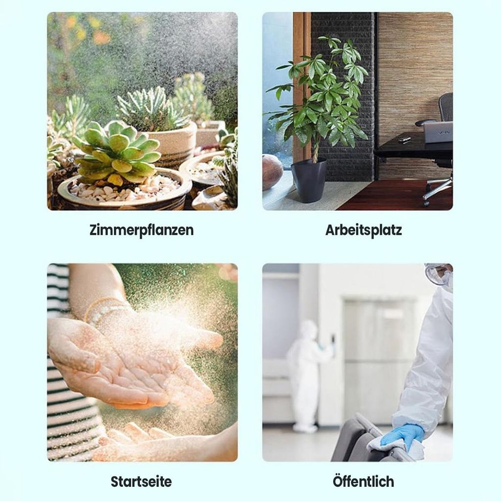 wildblumen saatgut regional Saatgutmischung Wildblumen fr Balkon & Topf   keep it grn