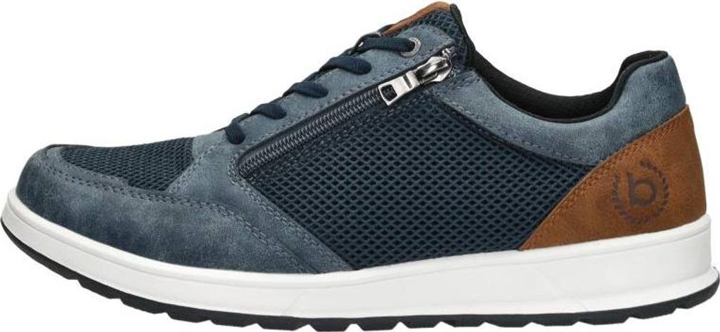Chaussures Bugatti 331AFB0569004100 Image du produit 