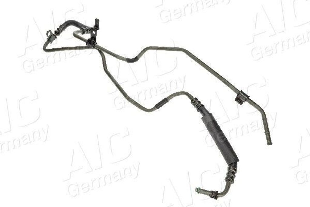 AIC 70998 Servoleitung für HYUNDAI SANTA FÉ I (SM) von Produktbild 