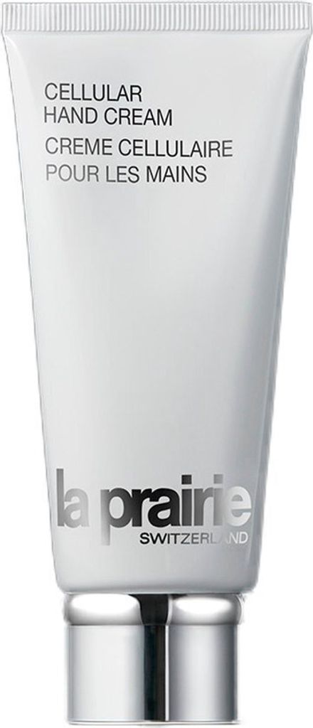 La Prairie Cellular Hand Cream, Krémová, Ženy, Univerzální Obrázek produktu 