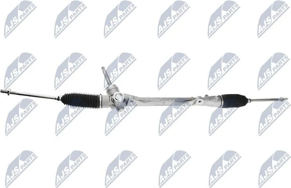 Crémaillère de direction pour Citroën C4 et Peugeot 4008 - OE 1608206080