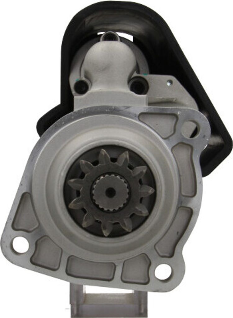 BV PSH 901.514.113.010 Starter Anlasser 5,5kW 24V