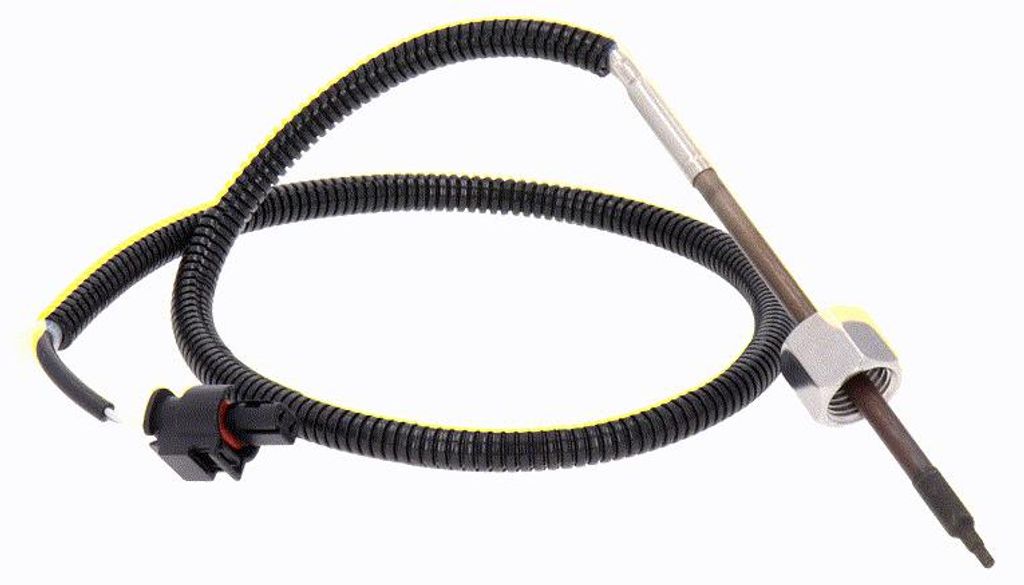 VEMO V30-72-0069 Abgastemperatursensor passend für MERCEDES-BENZ C-Klasse T-modell (S205)