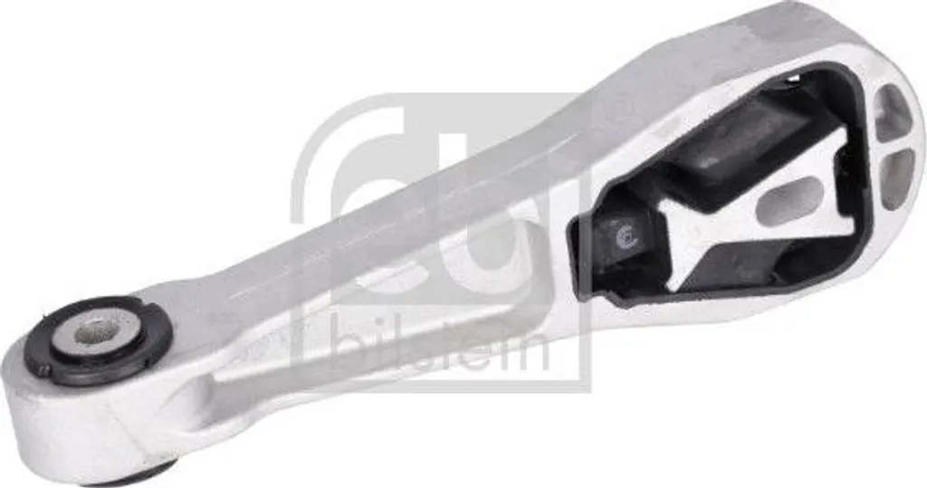 Support moteur FEBI 184588 pour réparation et entretien de la V40