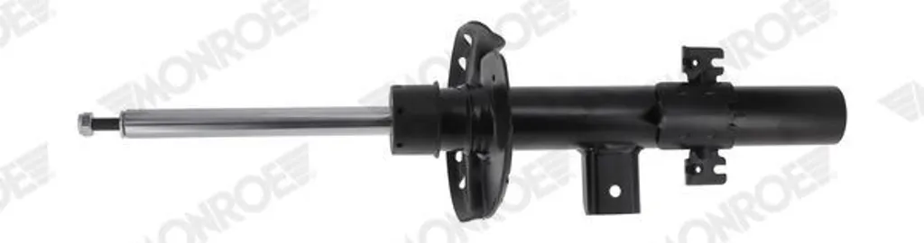 Jambe de suspension MONROE D0422R Arrière Droite Freelander 2 L359