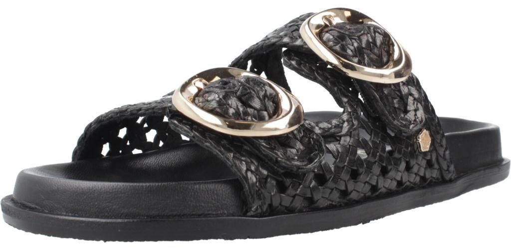 CARMELA 163058C Schwarz