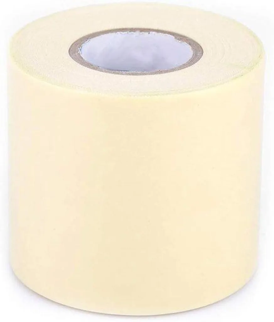 Ruban isolant PVC pour climatisation 11m - Haute résistance thermique