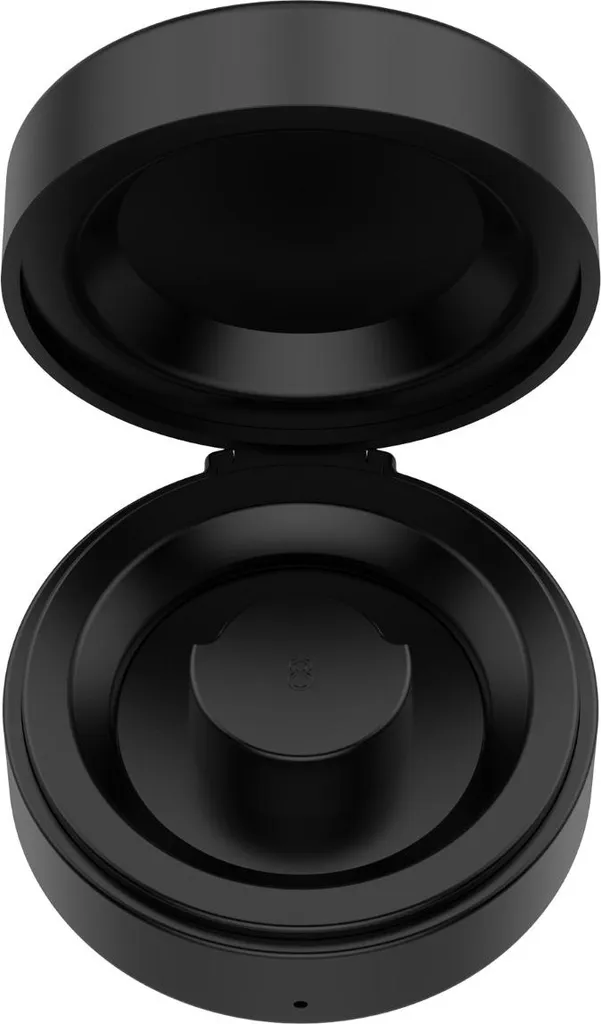 Caricatore Portatile Oura Ring Gen3 INF: Protezione e Efficienza - 5