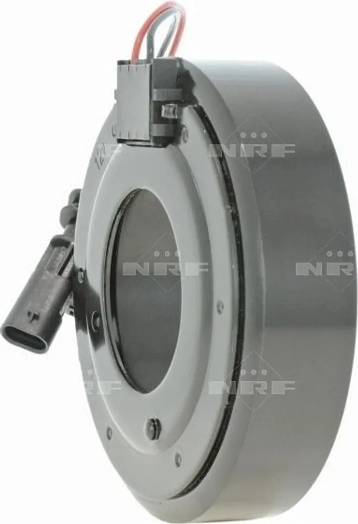 Bobine de Clim Opel 13262841 : Réparez votre Compresseur Astra et Combo