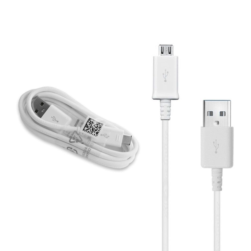 Smarthphones Kompatibel Ladekabel Micro USB & Ladekabel Daten für Mobile 