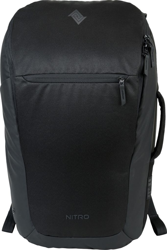 Nitro Daypacker 32L au meilleur prix sur