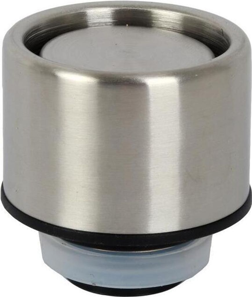 THERMOS Drehverschluss für TC Bottle AV Trinkflasche Image du produit 