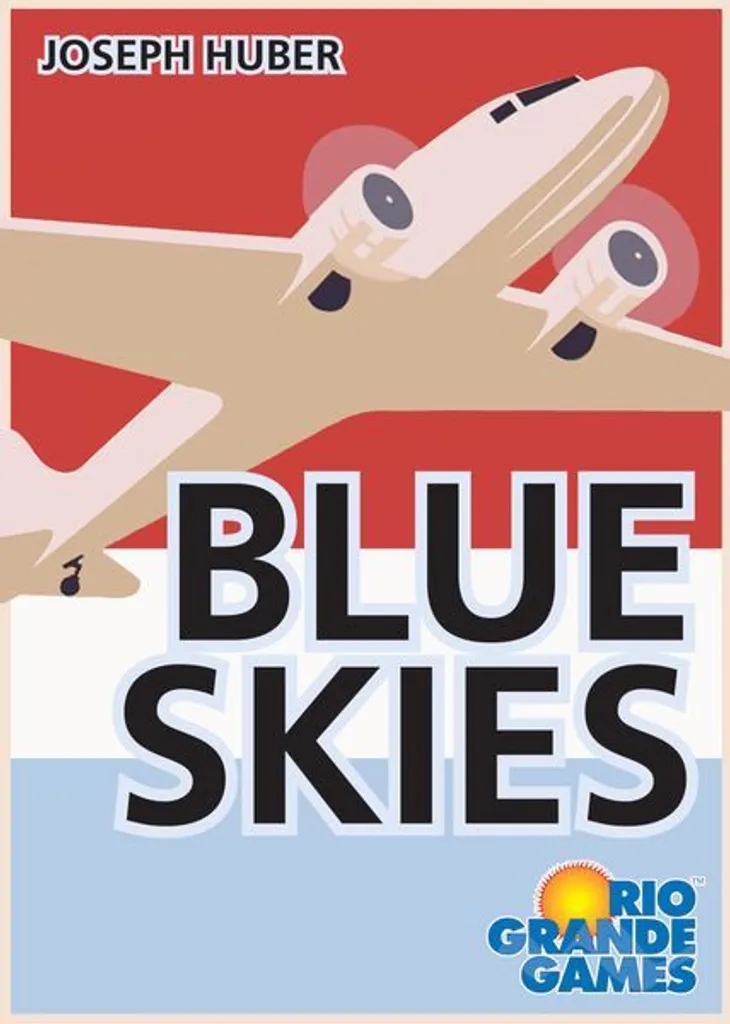 Ciel Bleu : Finies les Nuits Difficiles avec ce Projecteur Anti-Stress