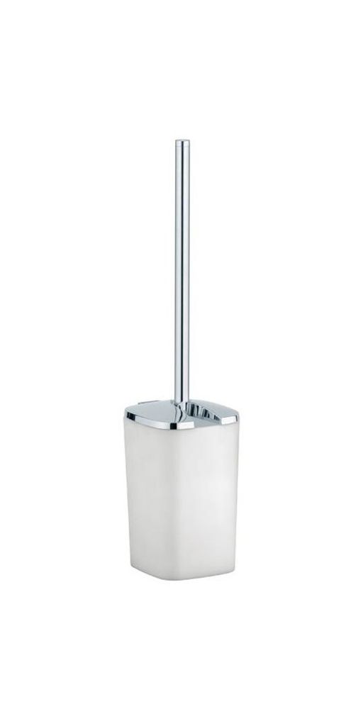KEUCO 40064014000 Toaletná kefa Edt. Palais 40064, Obrázok produktu 