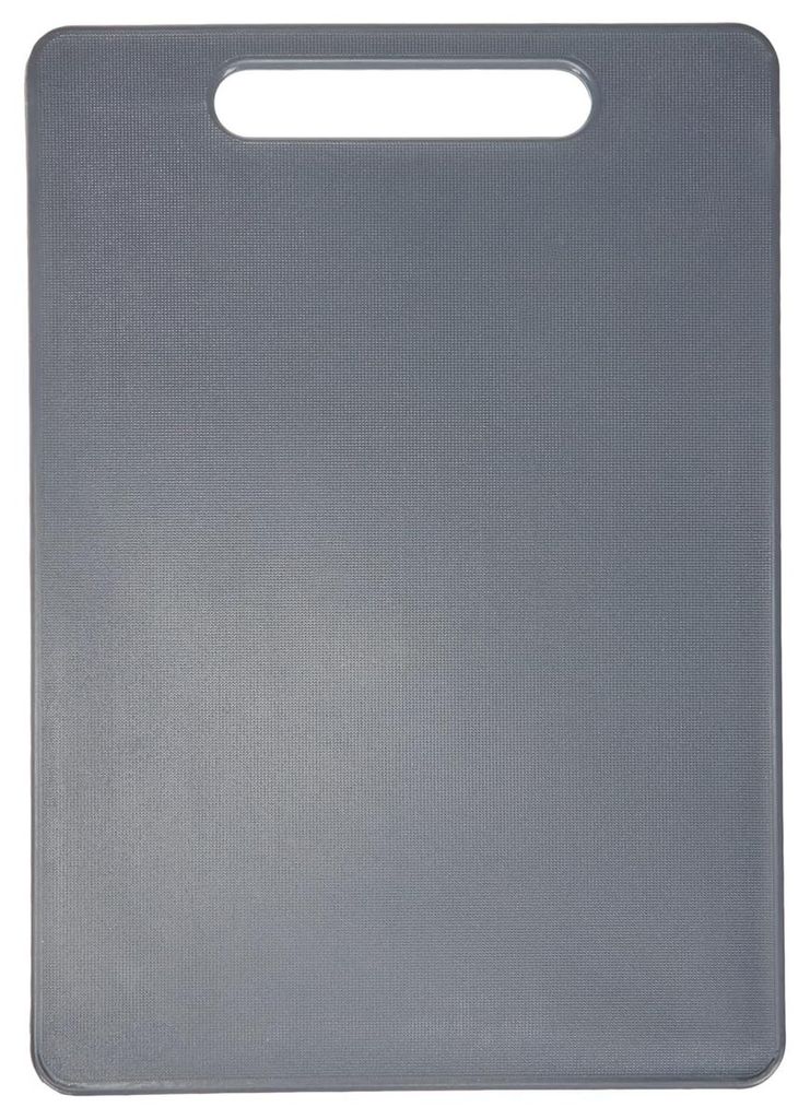 Krájecí prkénko Kesper plastové 34 cm Obrázek produktu 