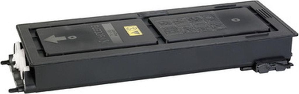 Kyocera TK685 Toner schwarz TASKalfa300i