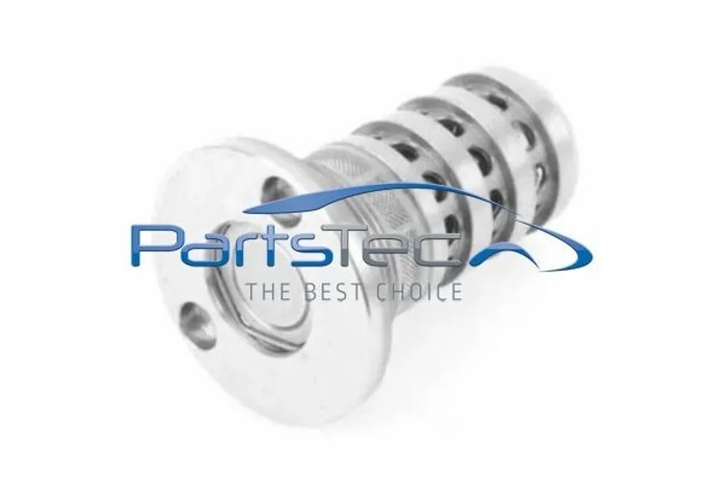 Éliminez les défauts de distribution Audi A5 avec la valve hydraulique - 2