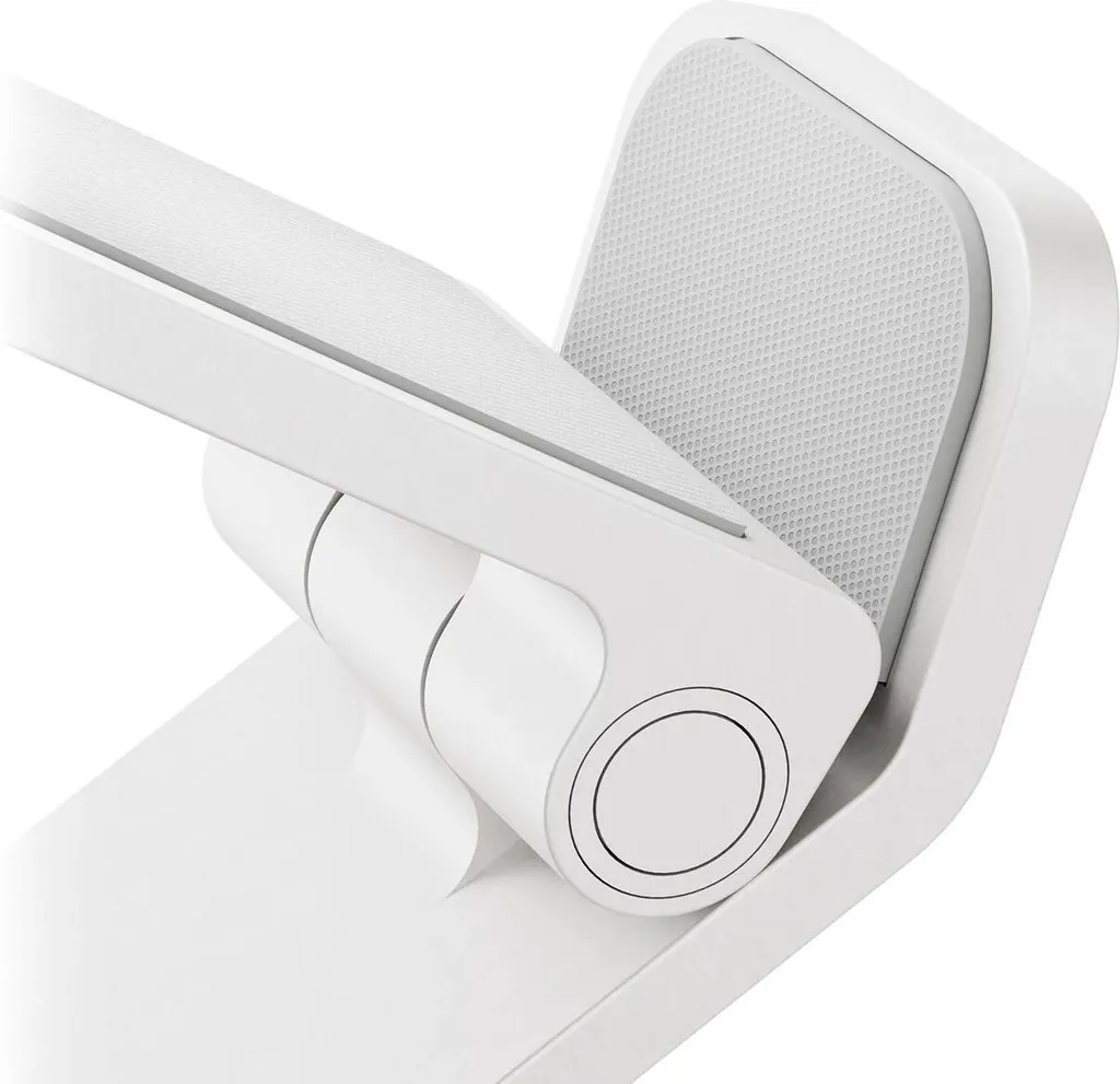 Twelve South Curve Flex TS-2201 Supporto Laptop Nero: Design Ergonomico - 21