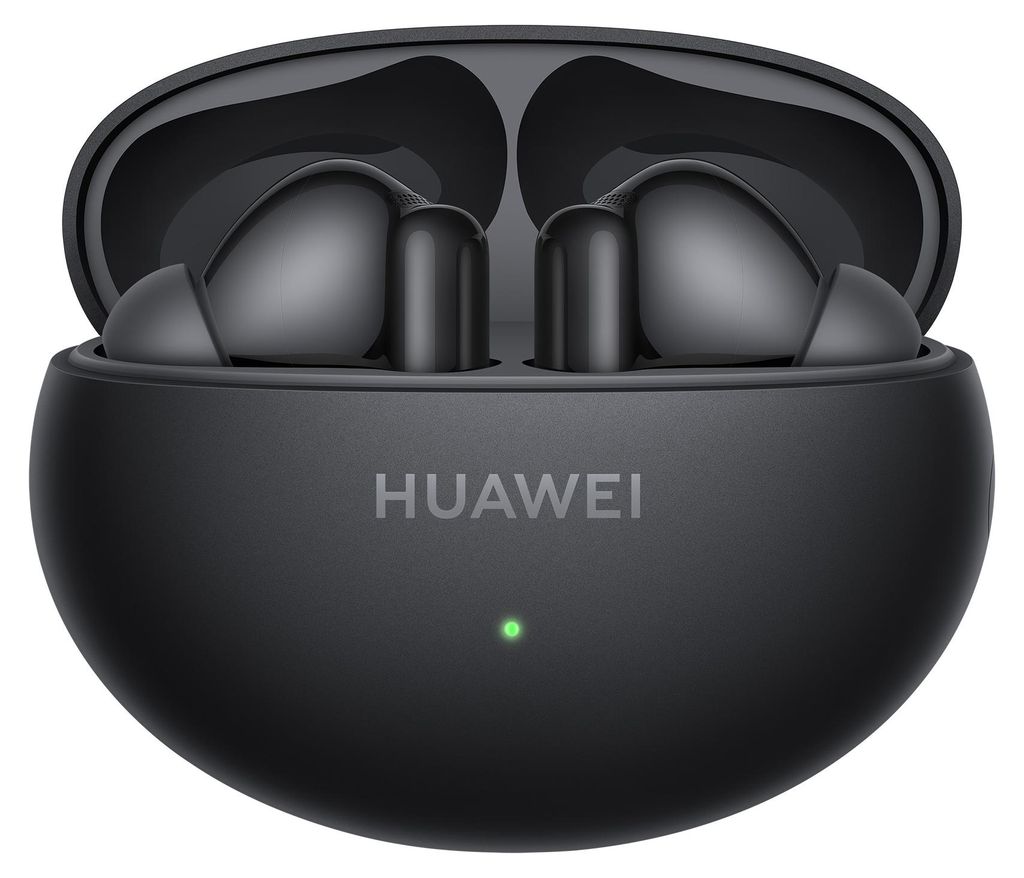 Huawei FreeBuds 6i, True Wireless Stereo (TWS), Produktbild 