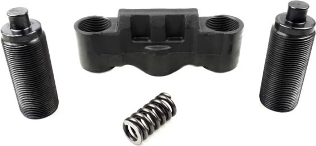 Set de maintenance pour jumelles SK 7 avec pièces BK1600606AS K0109