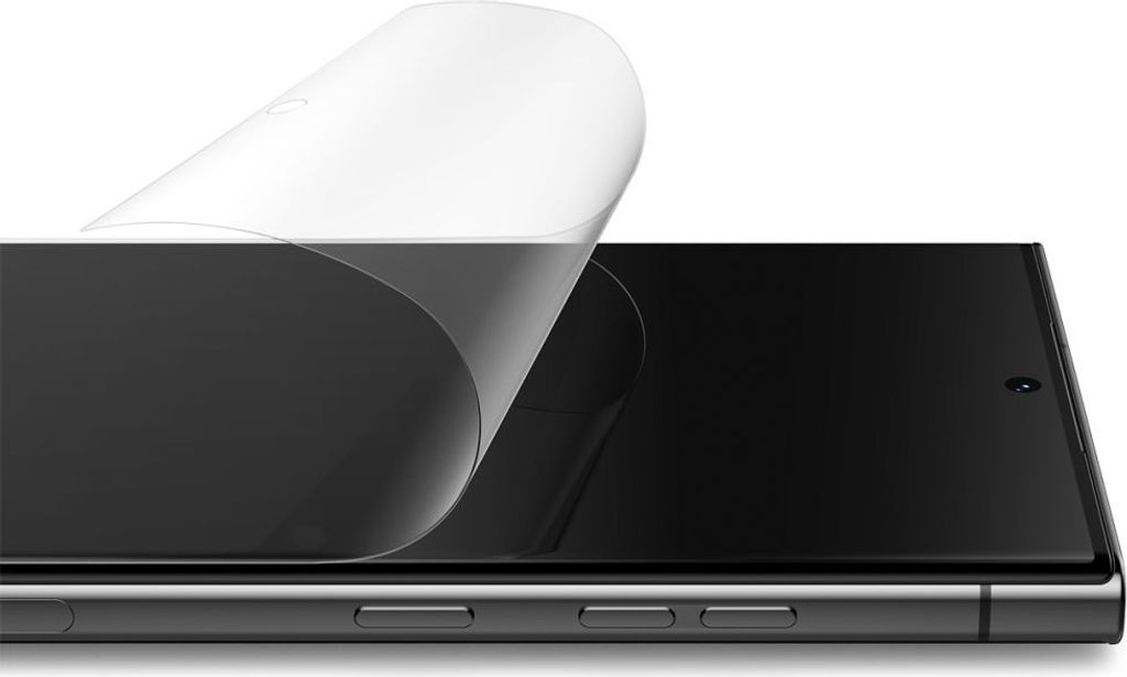 Spigen Neo Flex, Samsung, Galaxy S23 Ultra, Tropfsicher, Produktbild 