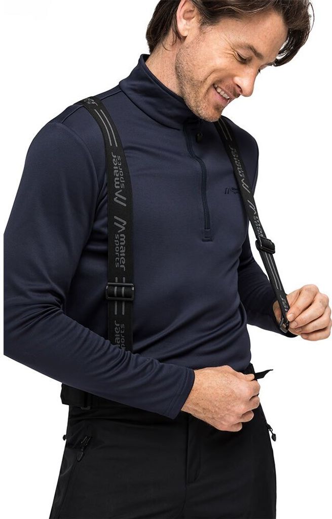 Anton Light black (M10900) 114