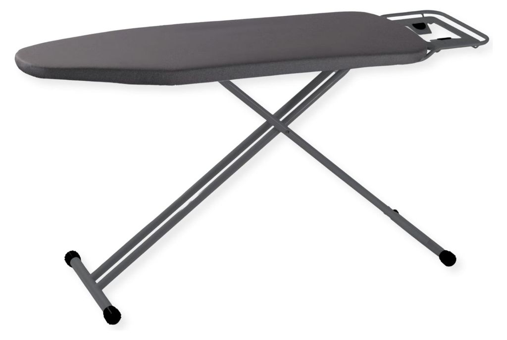 SensaHome Planche à repasser - Table de repassage pliable Image du produit 