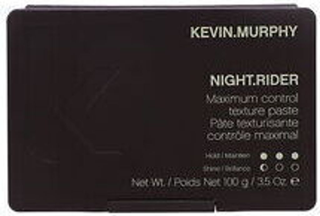 Kevin Murphy Night Rider Texture Paste | Kaufland.de
