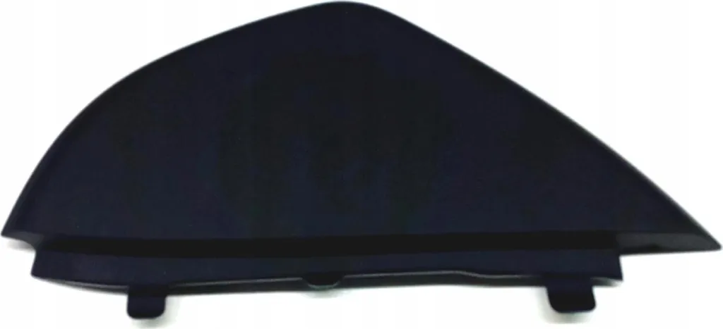 Griglia Copertura Cruscotto Sinistra Volvo S80 V70 XC70 | Ricambio Top