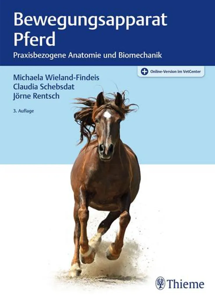 Soin articulation cheval en poudre 800g pour la souplesse du cartilage