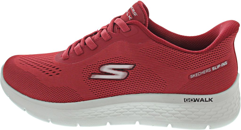 Skechers: Ciabatte sportive da uomo, modello Immagine del prodotto 