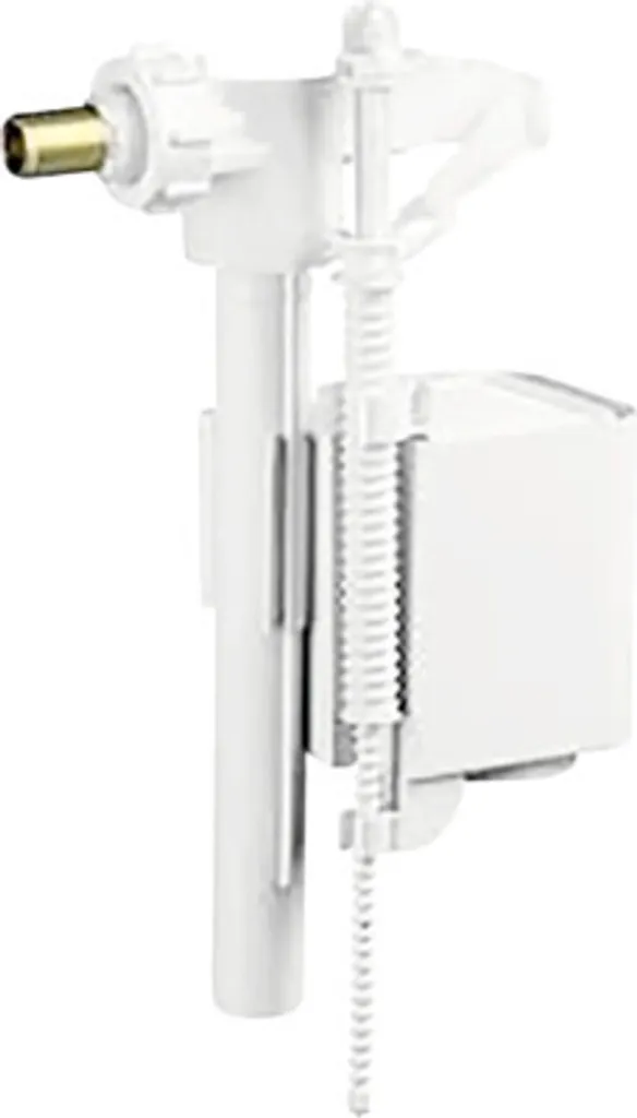 Robinet de remplissage Roca AV0022400R pour WC suspendu et au sol
