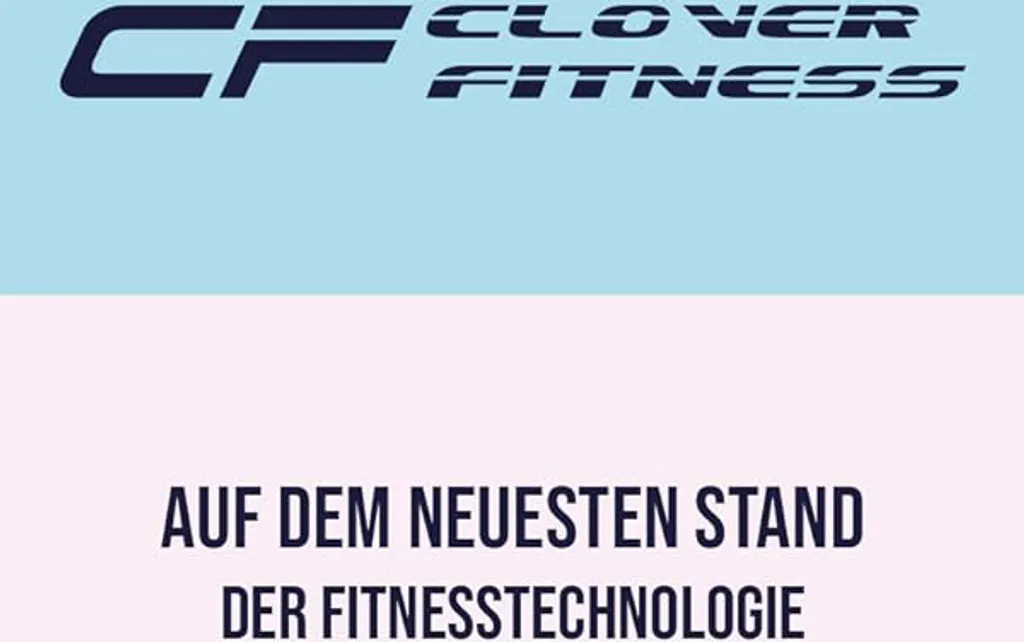 Rameur à Eau CF223 Résistance Ajustable et Écran LCD pour Cardio Training