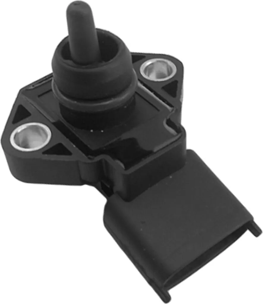 Capteur de pression suralimentation PartsTec PTA565-0025 Mesure Stable