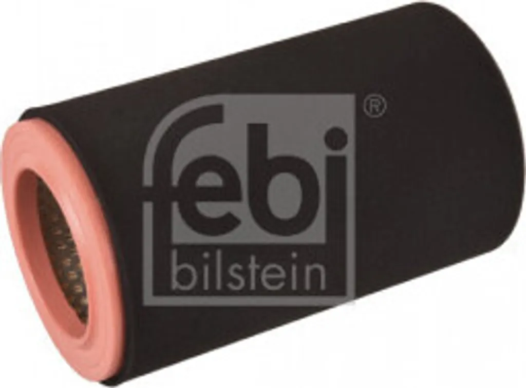 Filtre à air FEBI BILSTEIN 172259 pour Alfa Romeo 4C et Fiat Bravo II