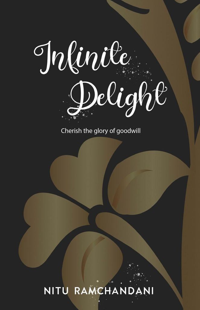Infinite Delight