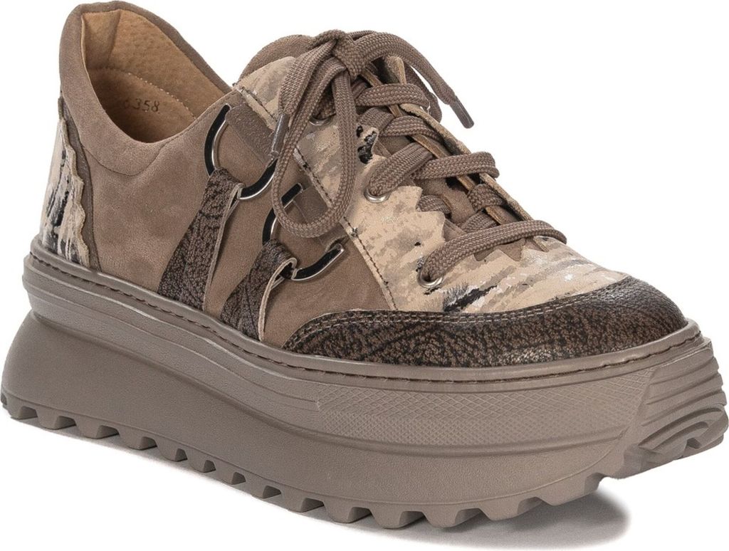 Schuhe Maciejka 0656204008