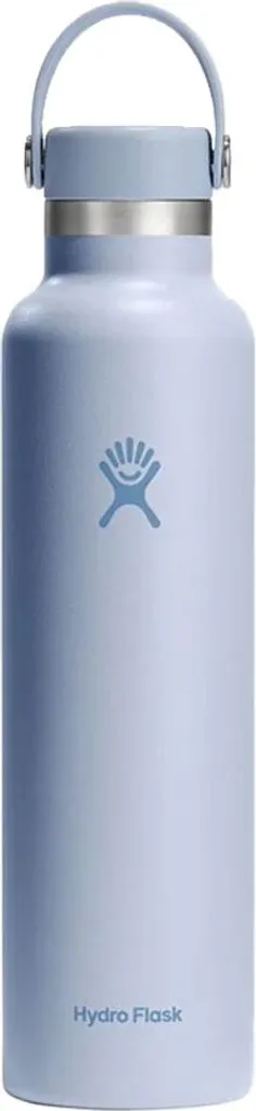 Hydro Flask 24 oz Standard Mouth Surf - Borraccia Inox Isolata