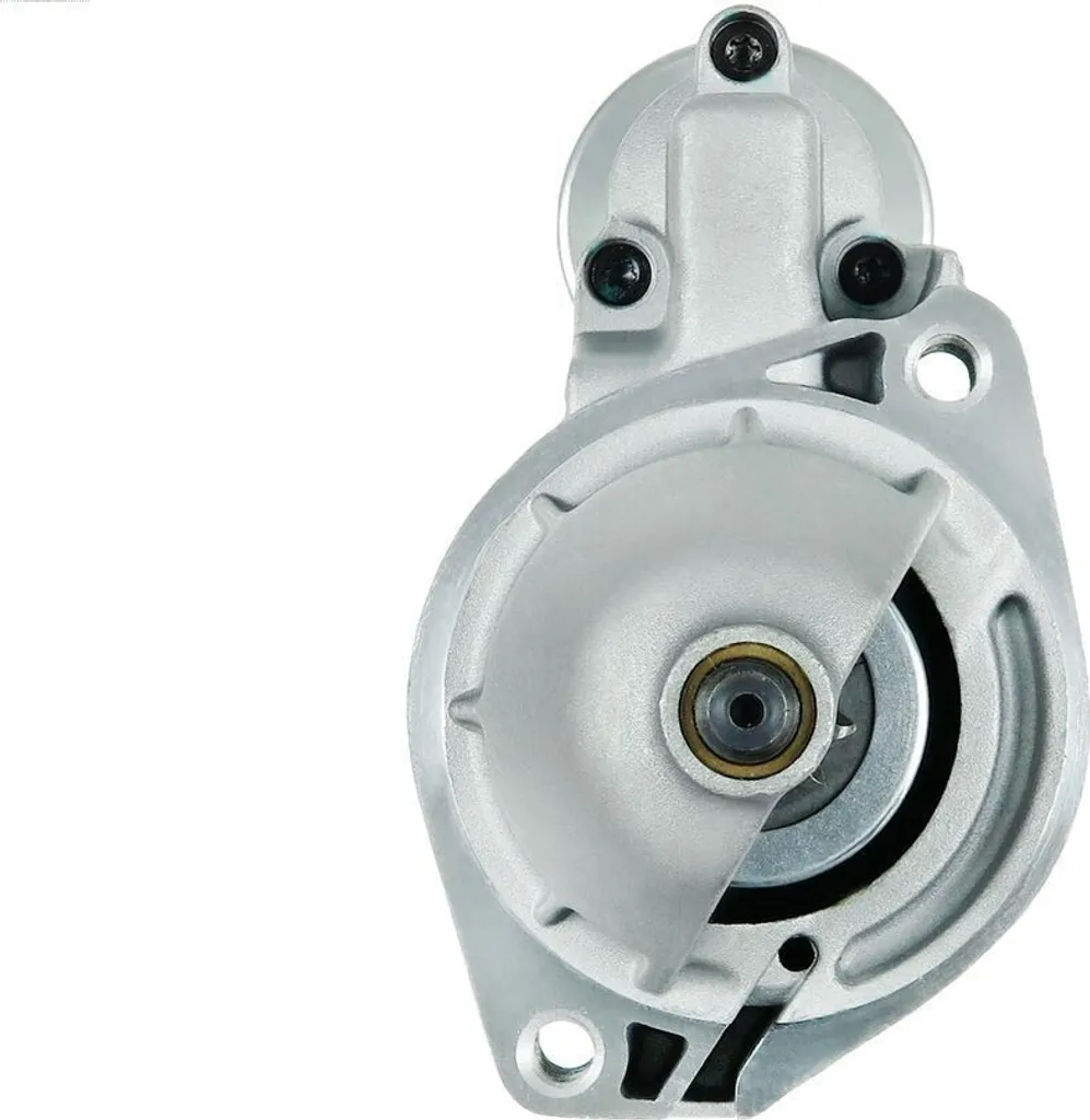 Pièce d'allumage haute performance pour berline 190 E 2.6 classique