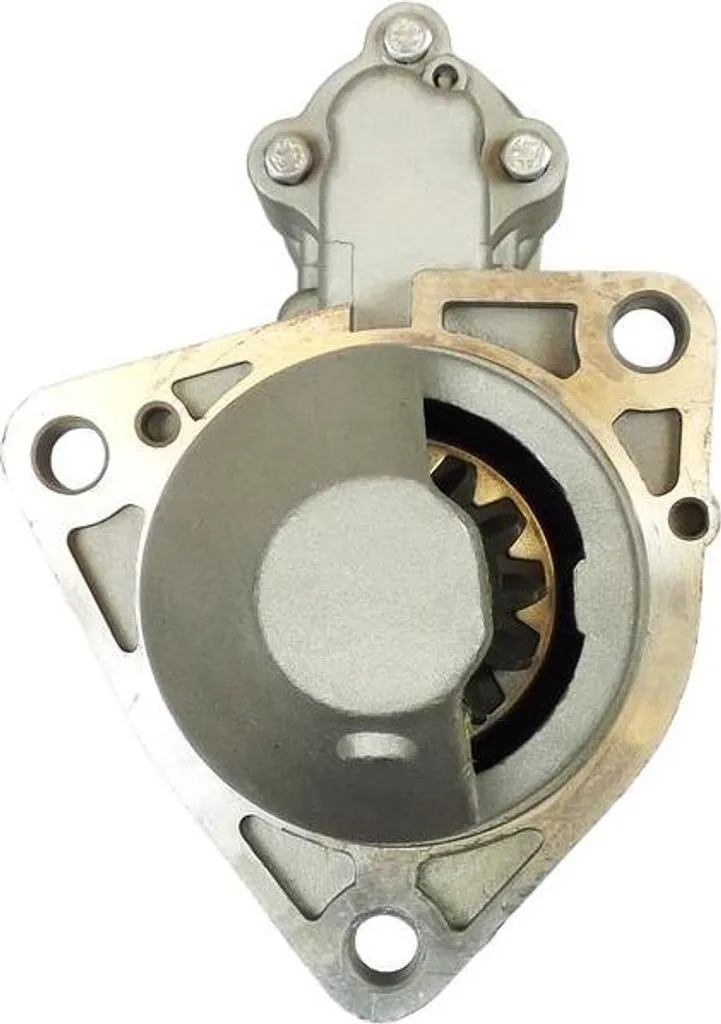 Axe de Fixation de Dent de Godet : Broche 355 et 8DC9 pour Engin de BTP