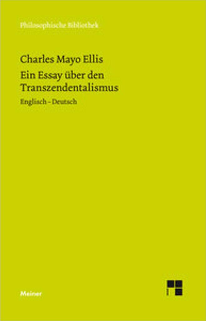 Wünsche für ein ganzes Jahr: Malbuch für Erwachsene