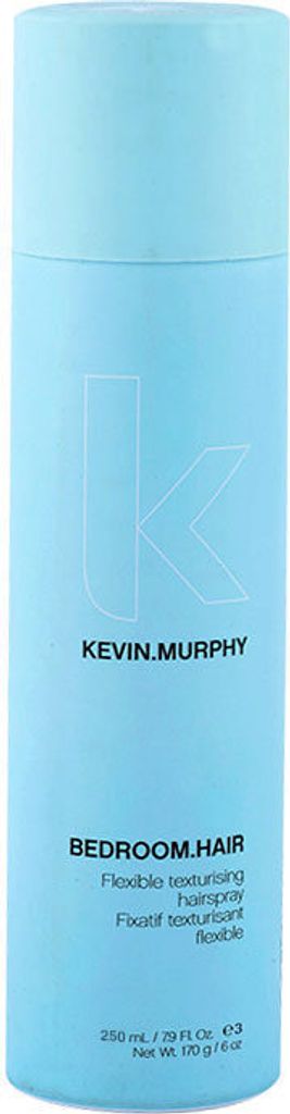 Kevin Murphy - Bedroom Hair Flexible Texturing Hairspray Obrázek produktu 