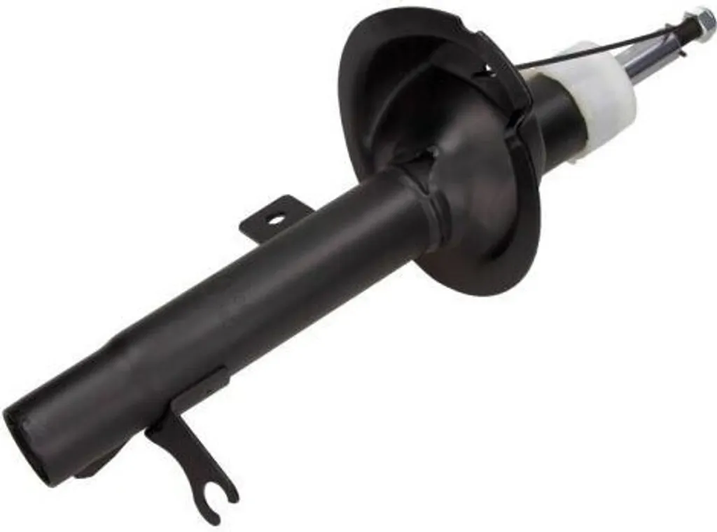 Suspension avant droite Maxgear pour Ford Focus | Qualité OE 1068770