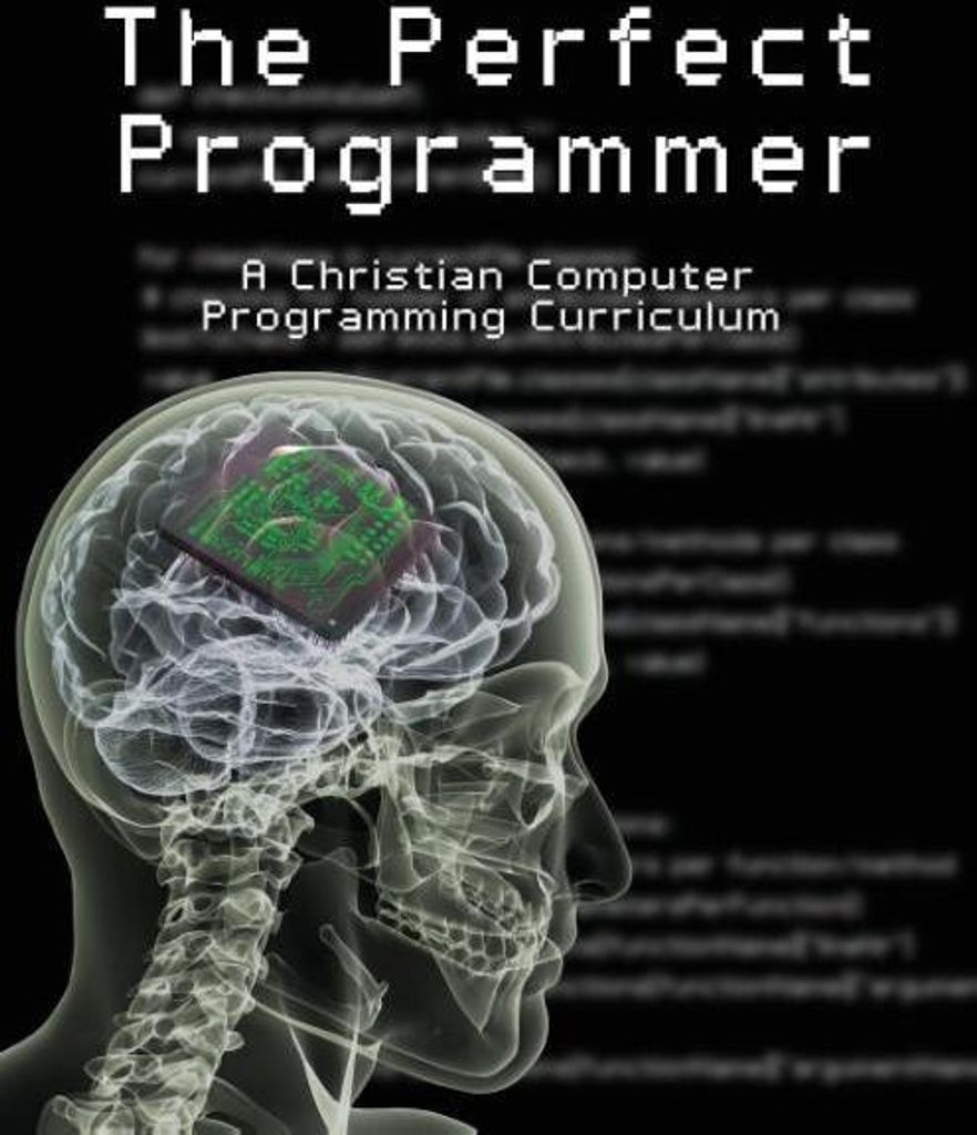 The Perfect Programmer