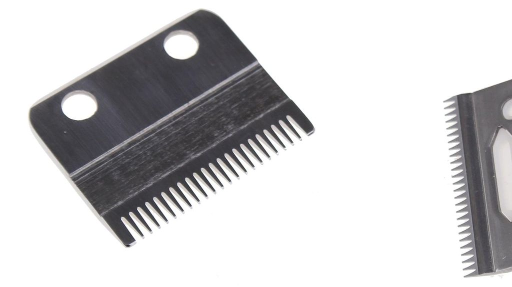 Babyliss - Klingensatz 45Mm - 35087000