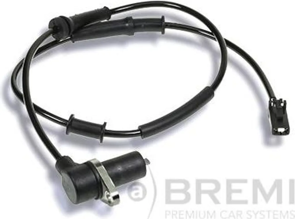 OFFERTA Sensore Ruota BREMI 50438 Hyundai Accent 9567125000 Online