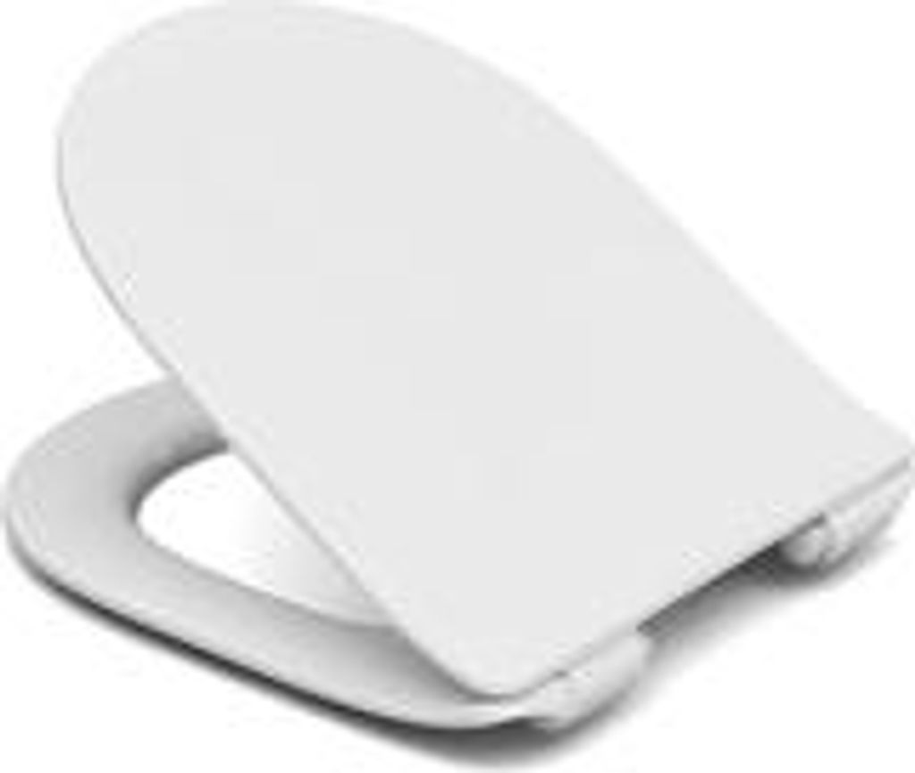 Hamberger WC-Sitz pass. zu aktiv4YOU 2.0 Keramik aktiv4YOU Produktbild 