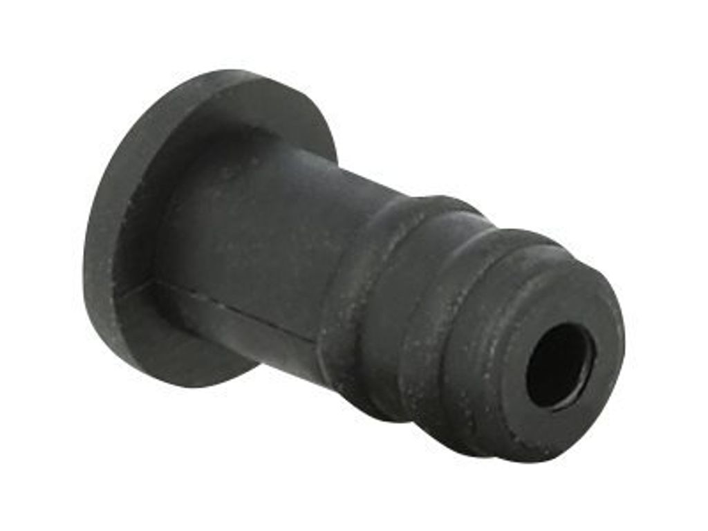DELOCK Staubschutz für 3,5mm Klinkenbuchse 10er Pack s Immagine del prodotto 