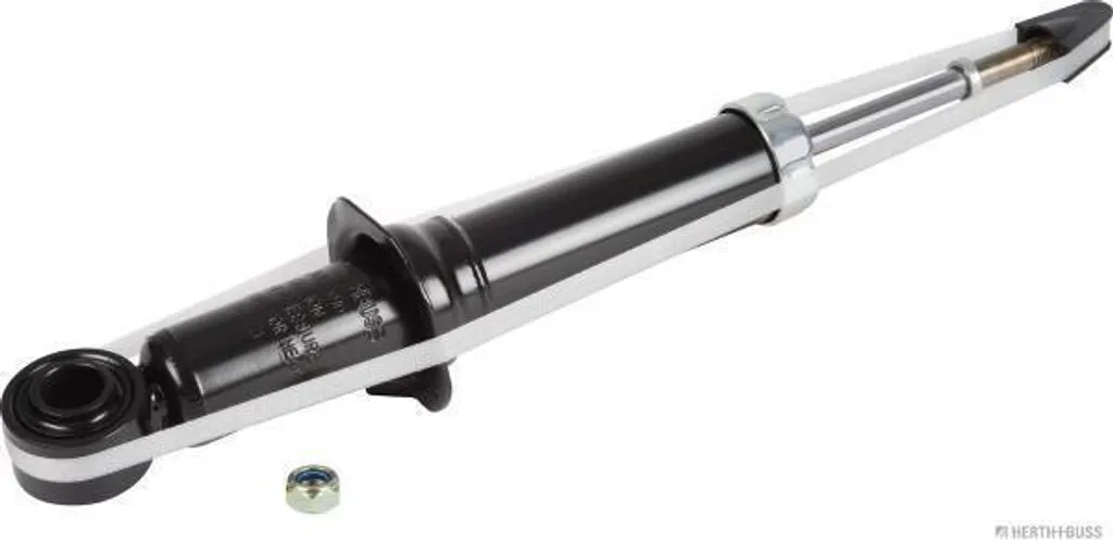Amortisseur contre vibrations et usure pneu pour Toyota Corolla