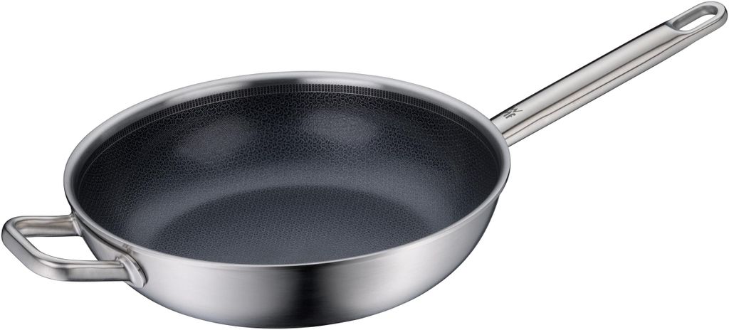 WMF 17.5948.6411, Edelstahl, Edelstahl, Keramik, Keramik, Produktbild 